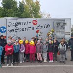 IMG-20251113-WA0004 2